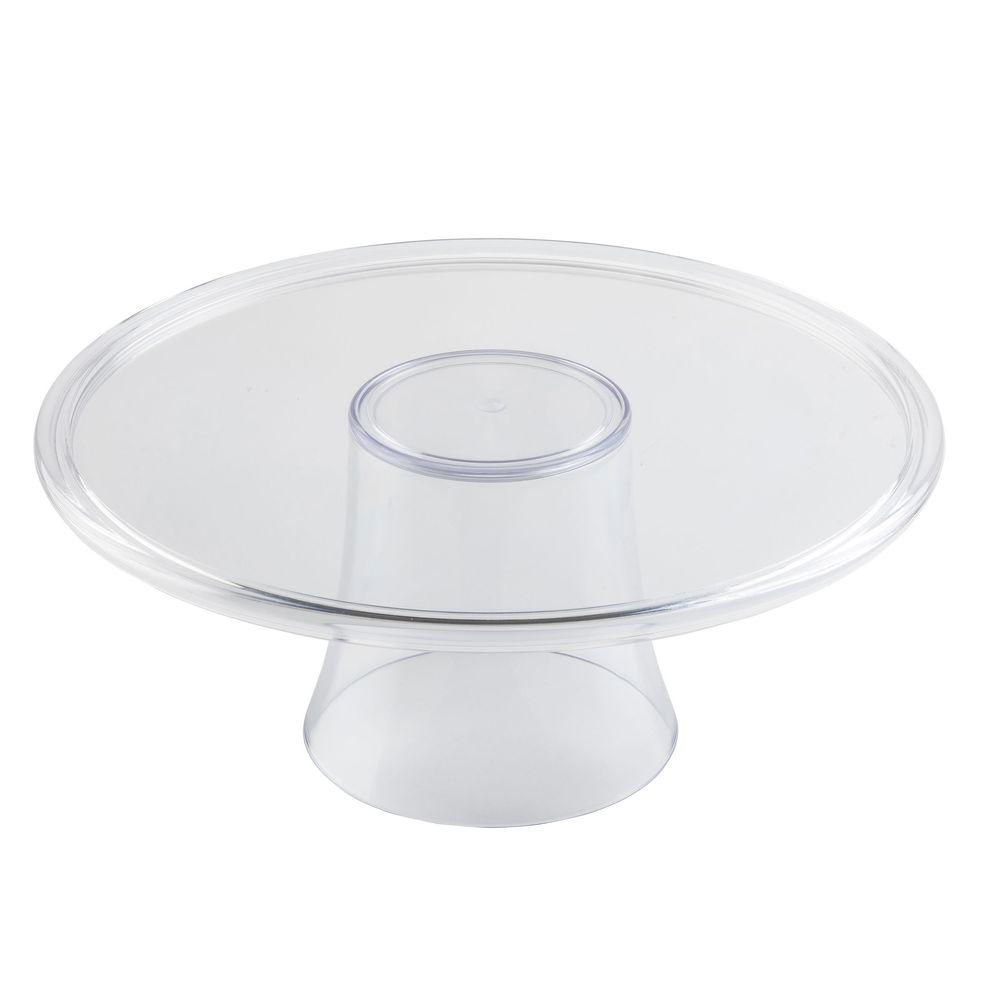 Product gallery 3789348