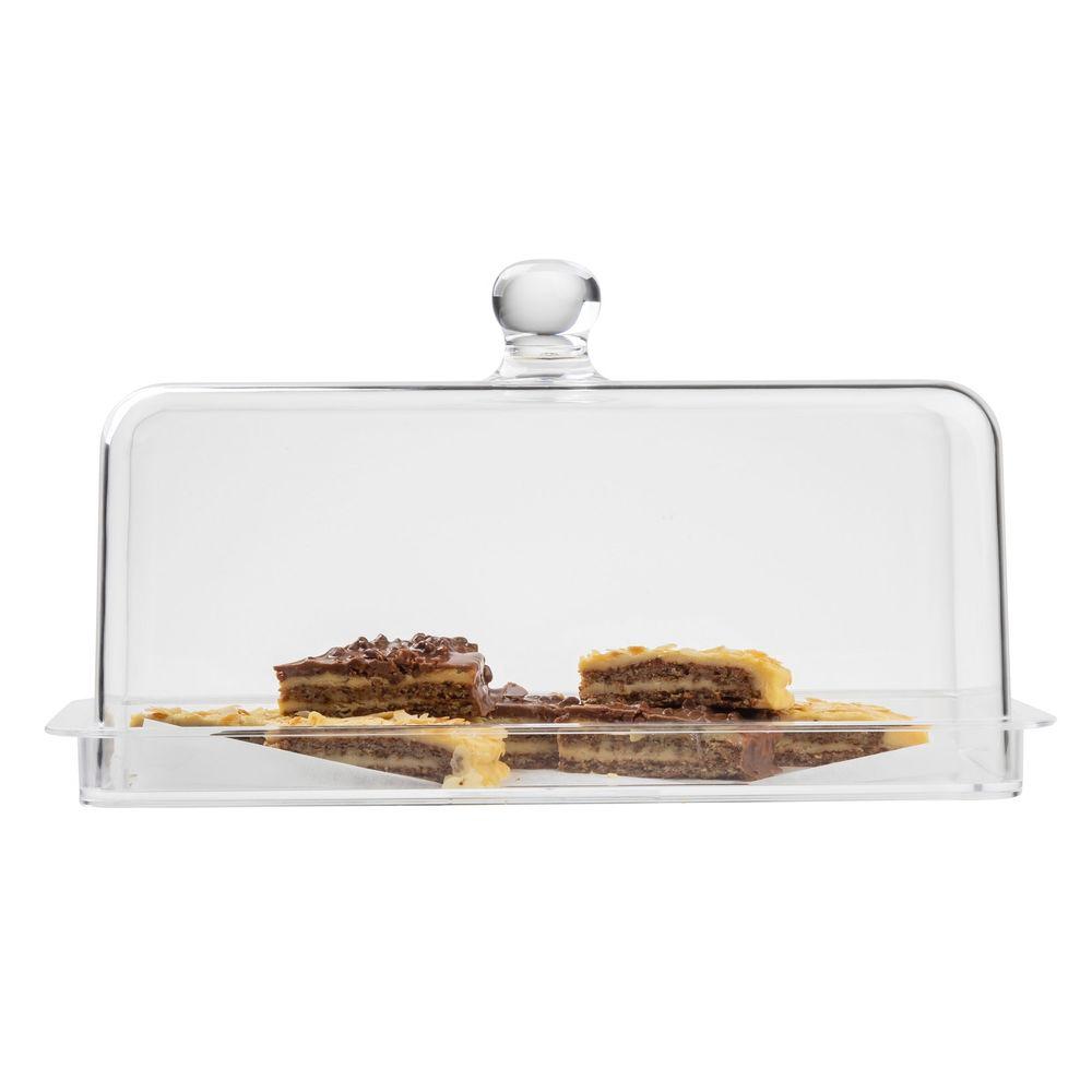 Product gallery 3793011