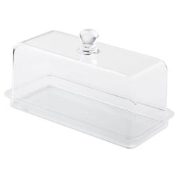 Product thumb gallery 3792978