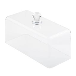 Product thumb gallery 3792987