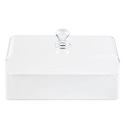 Product thumb gallery 3792990