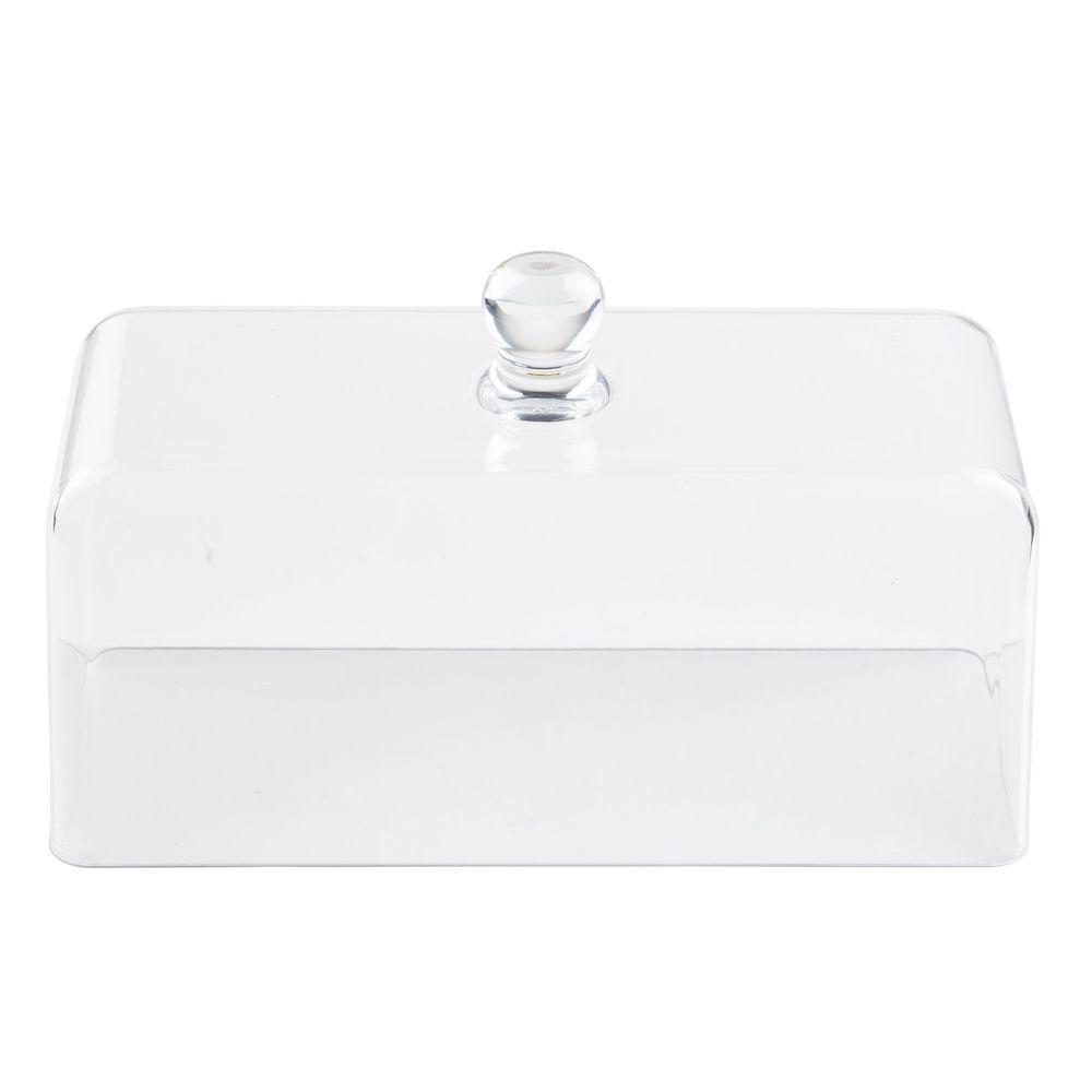 Product gallery 3792990