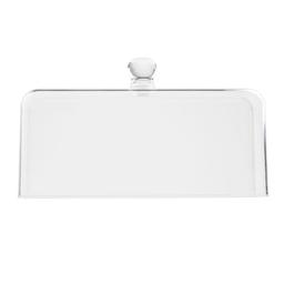 Product thumb gallery 3792993