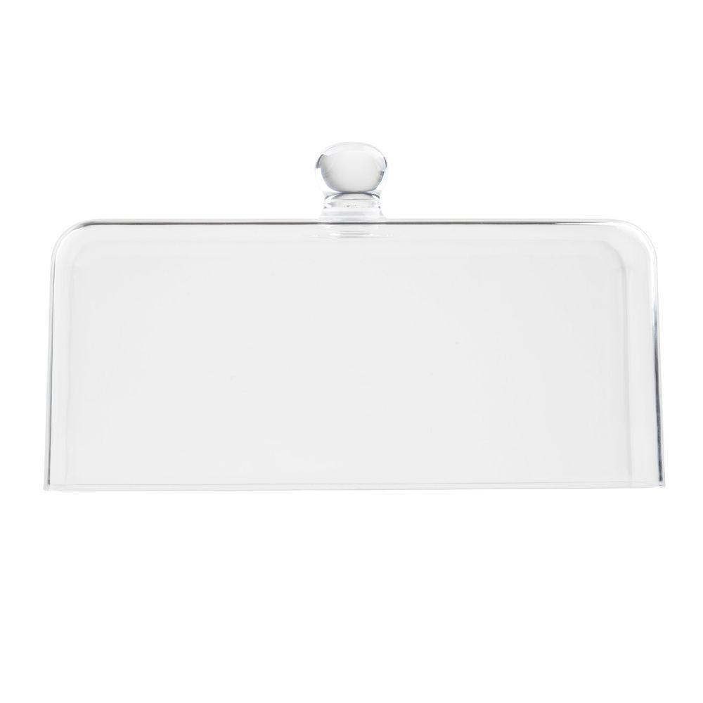 Product gallery 3792993