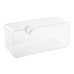 Product thumb gallery 3792996