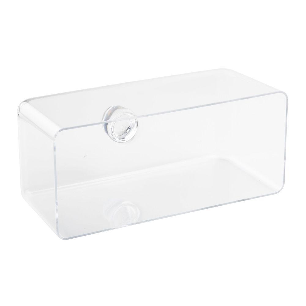 Product gallery 3792996