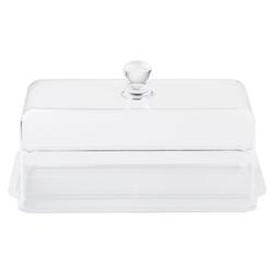 Product thumb gallery 3793002