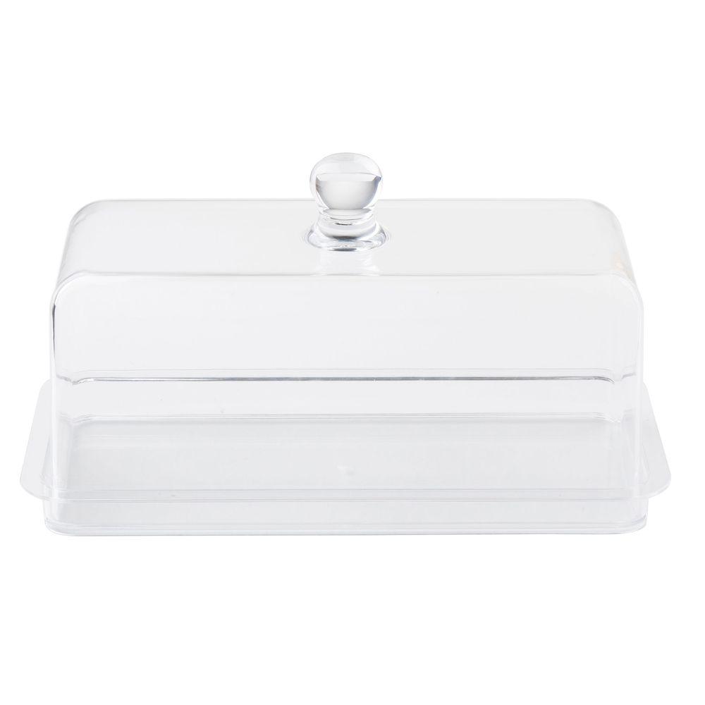 Product gallery 3793002