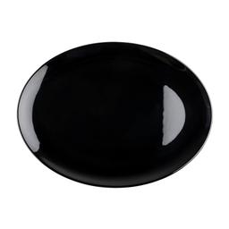Product thumb gallery 3787371