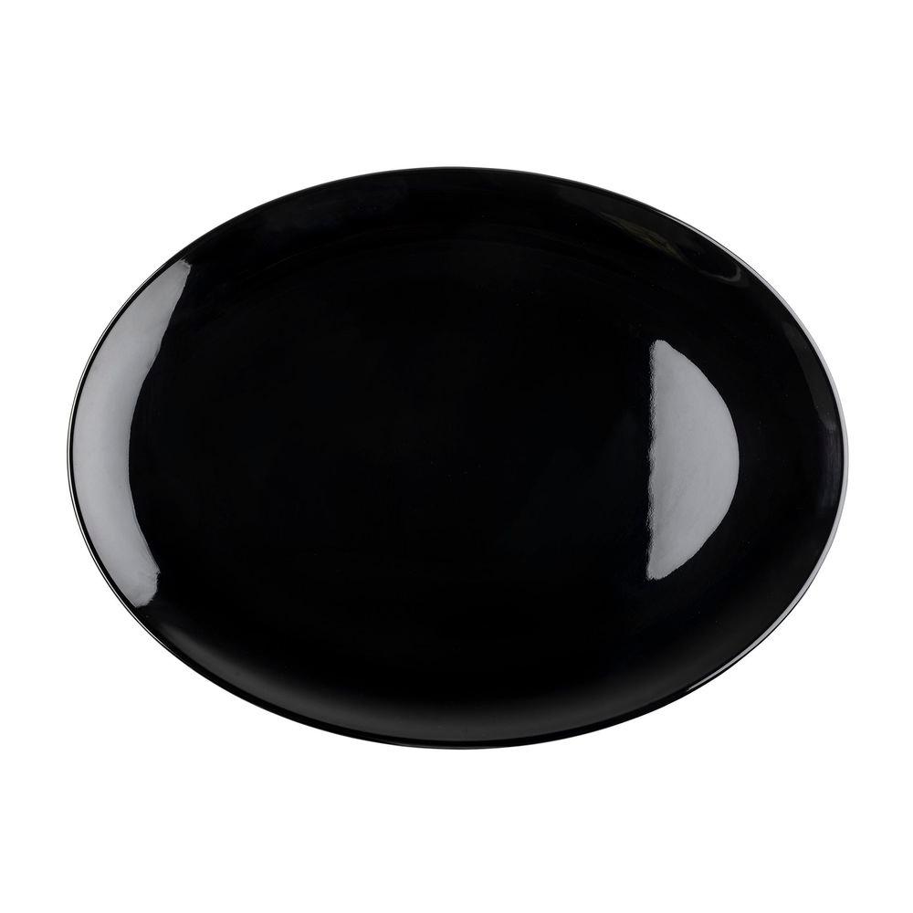 Product gallery 3787371