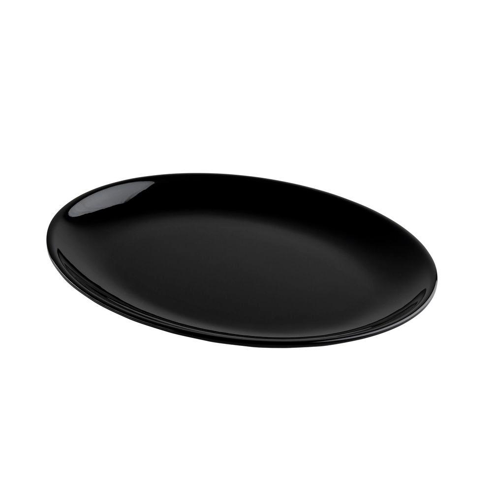 Product gallery 3787368