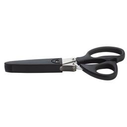 Product thumb gallery 3787623