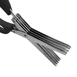 Product thumb gallery 3787626