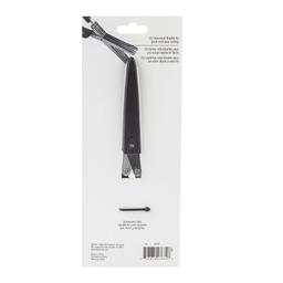 Product thumb gallery 3787617