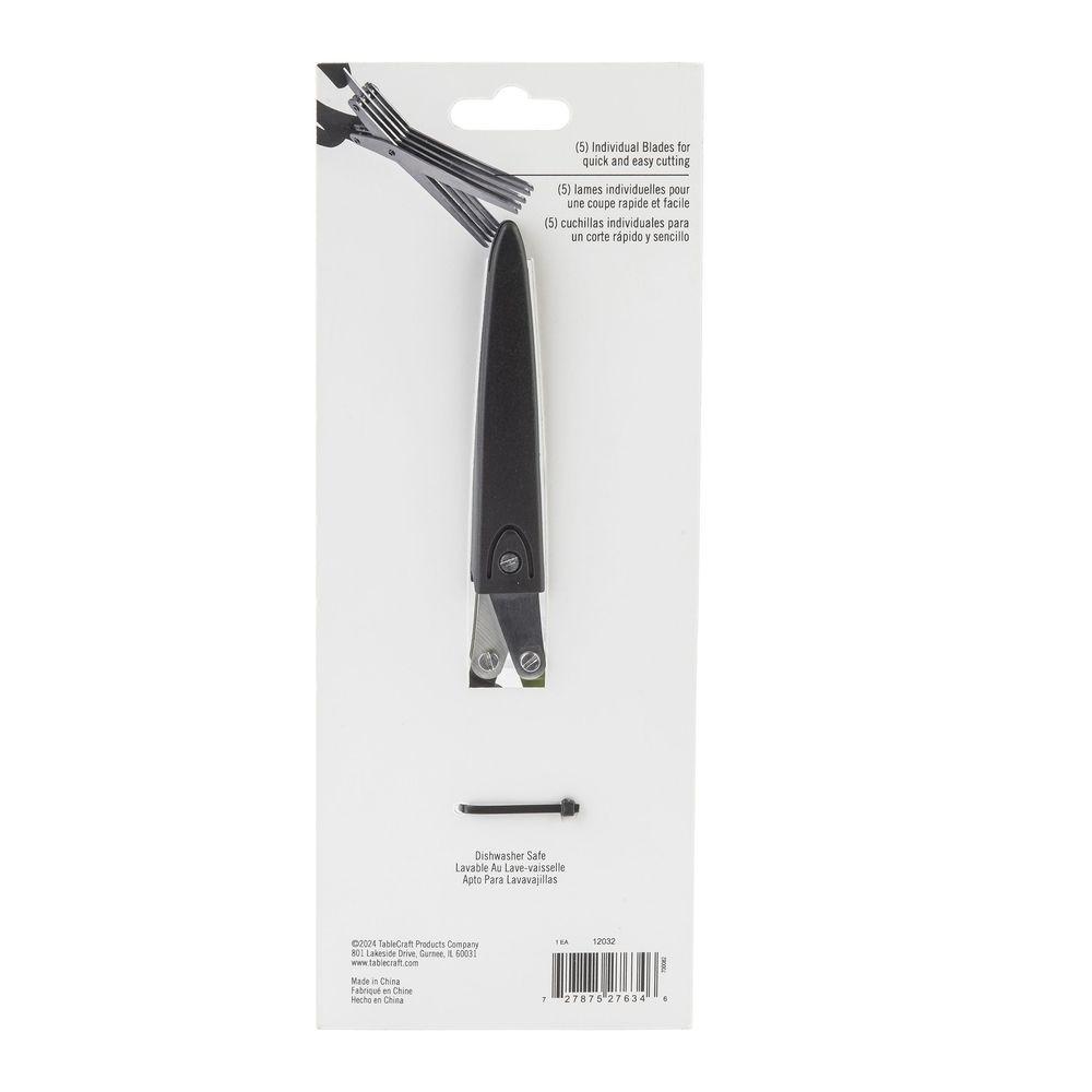 Product gallery 3787617
