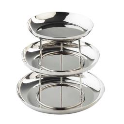 Product thumb gallery 3787632