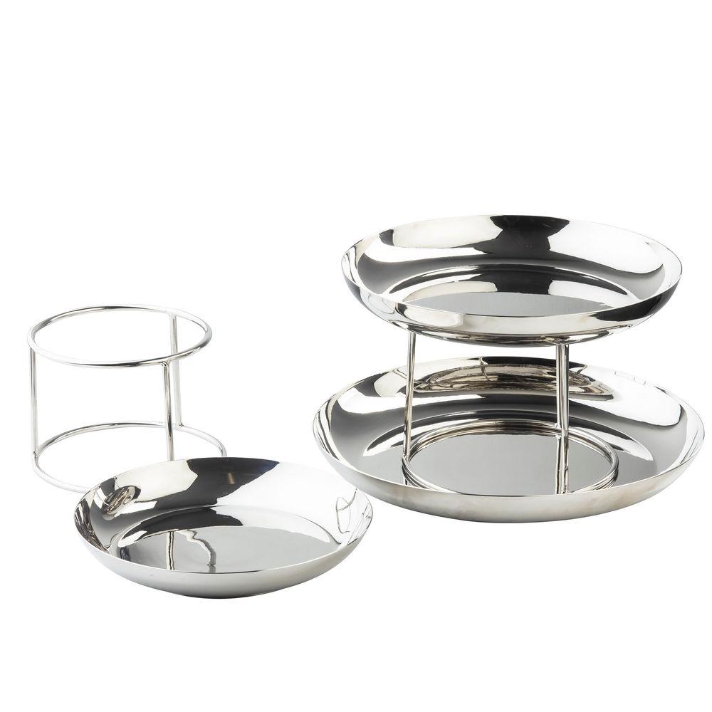 Product gallery 3787635