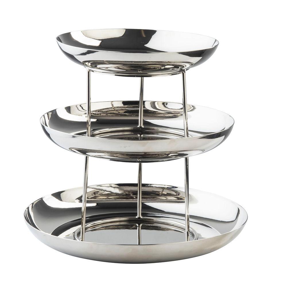 Product gallery 3787629