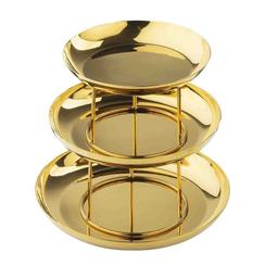 Product thumb gallery 4673118