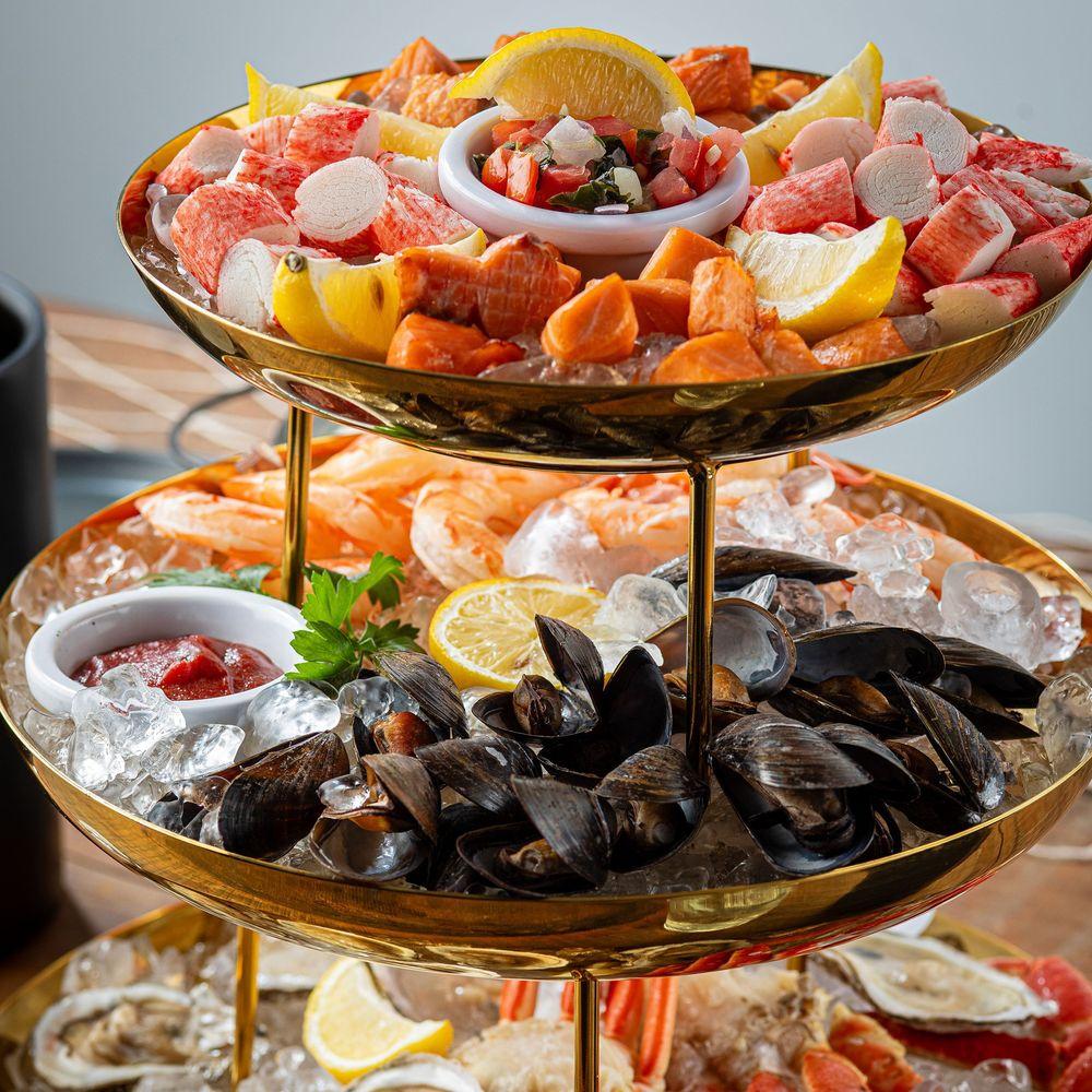 Product gallery 3788283
