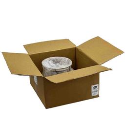 Product thumb gallery 4673124