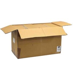 Product thumb gallery 4673127