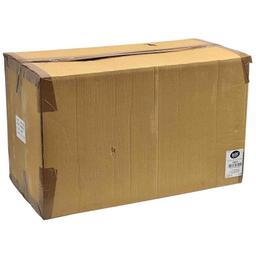 Product thumb gallery 4673130