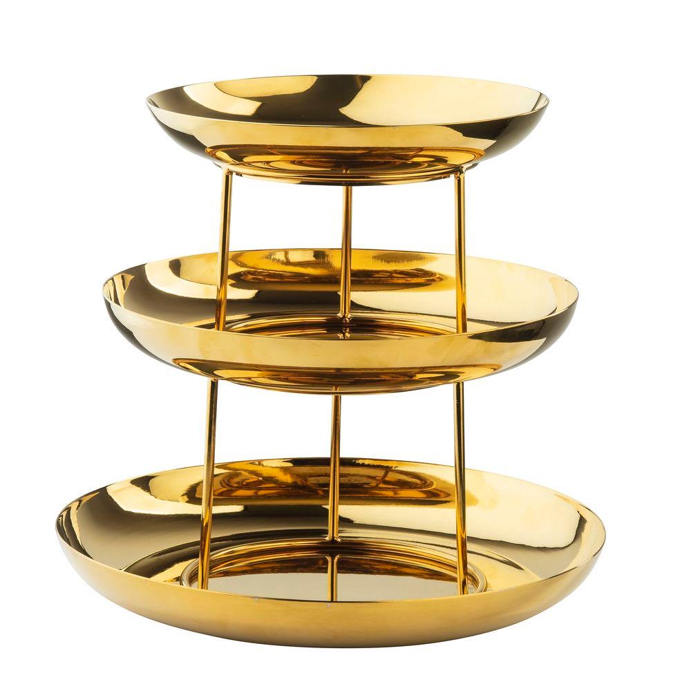 Product gallery 3788277