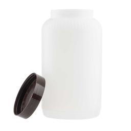 Product thumb gallery 4671552