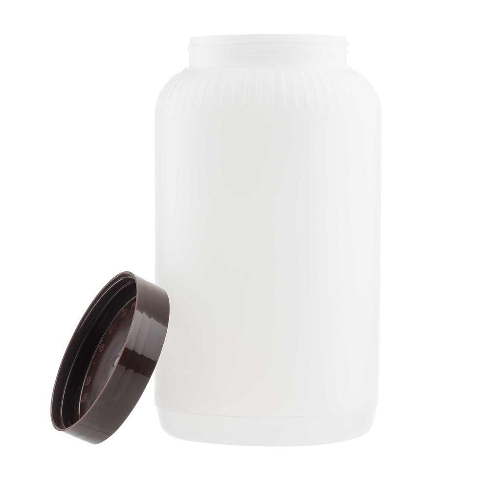 Product gallery 4671552