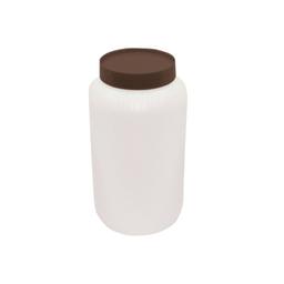 Product thumb gallery 3787527