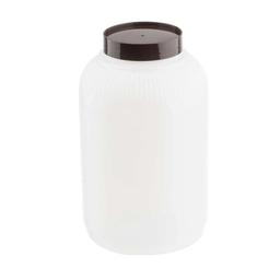 Product thumb gallery 4671546