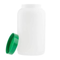 Product thumb gallery 4671558
