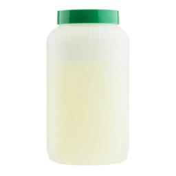 Product thumb gallery 4671561