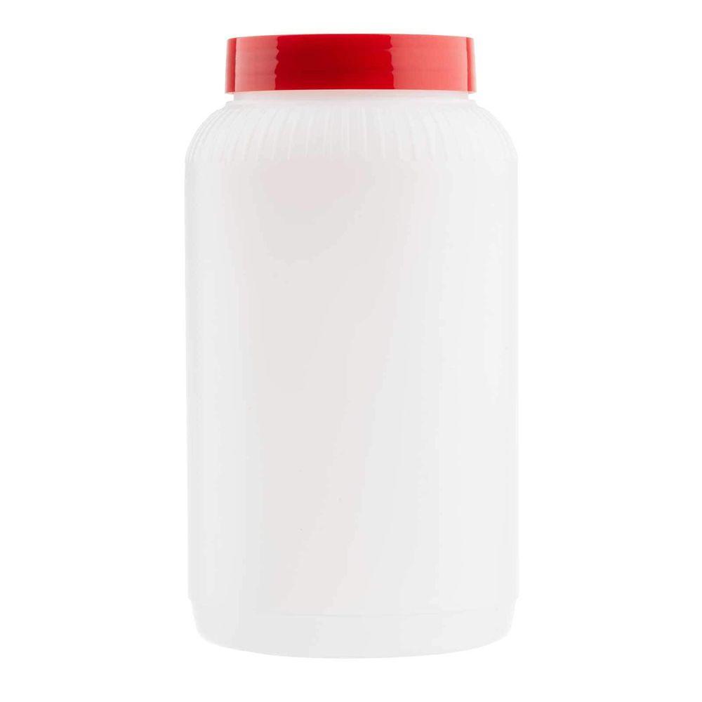 Product gallery 4671567
