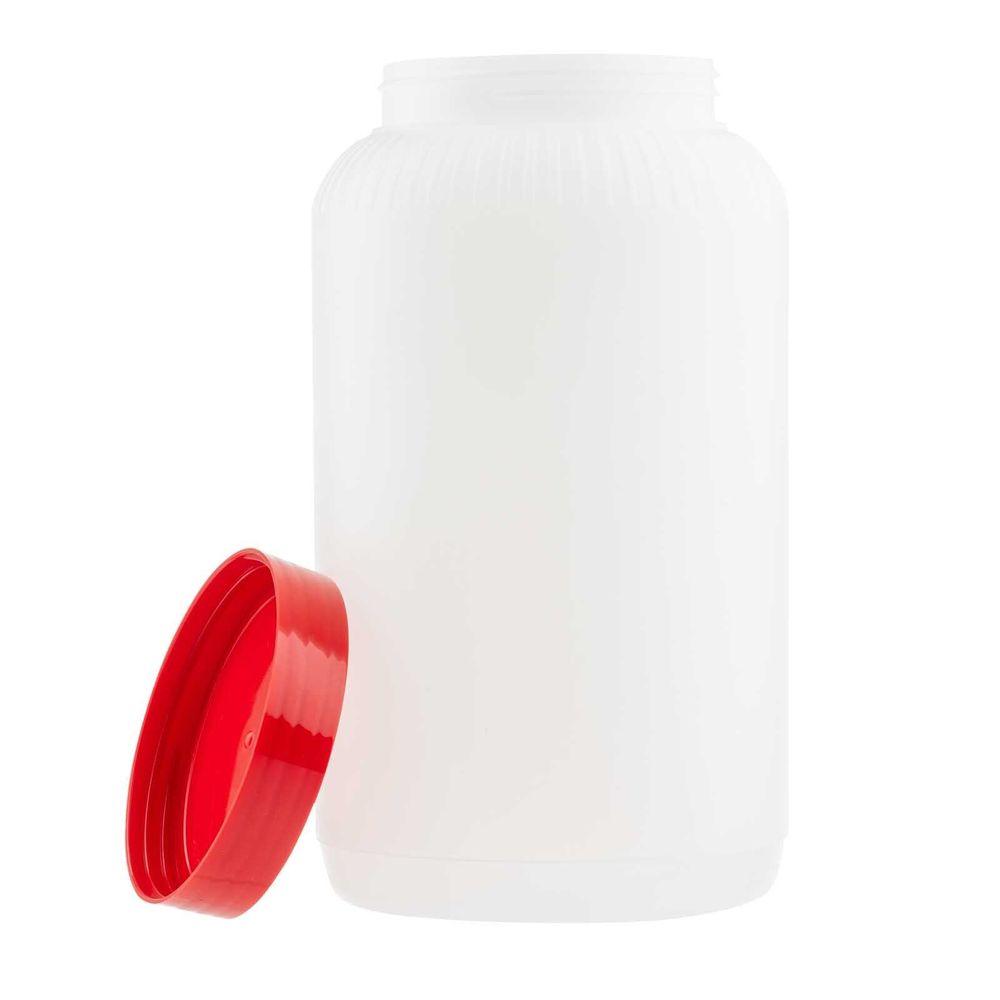 Product gallery 4671570