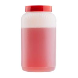 Product thumb gallery 4671573