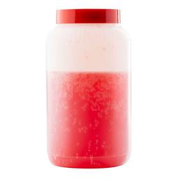 Product thumb gallery 4671576