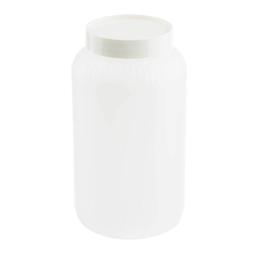 Product thumb gallery 4671579