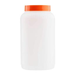 Product thumb gallery 4671585