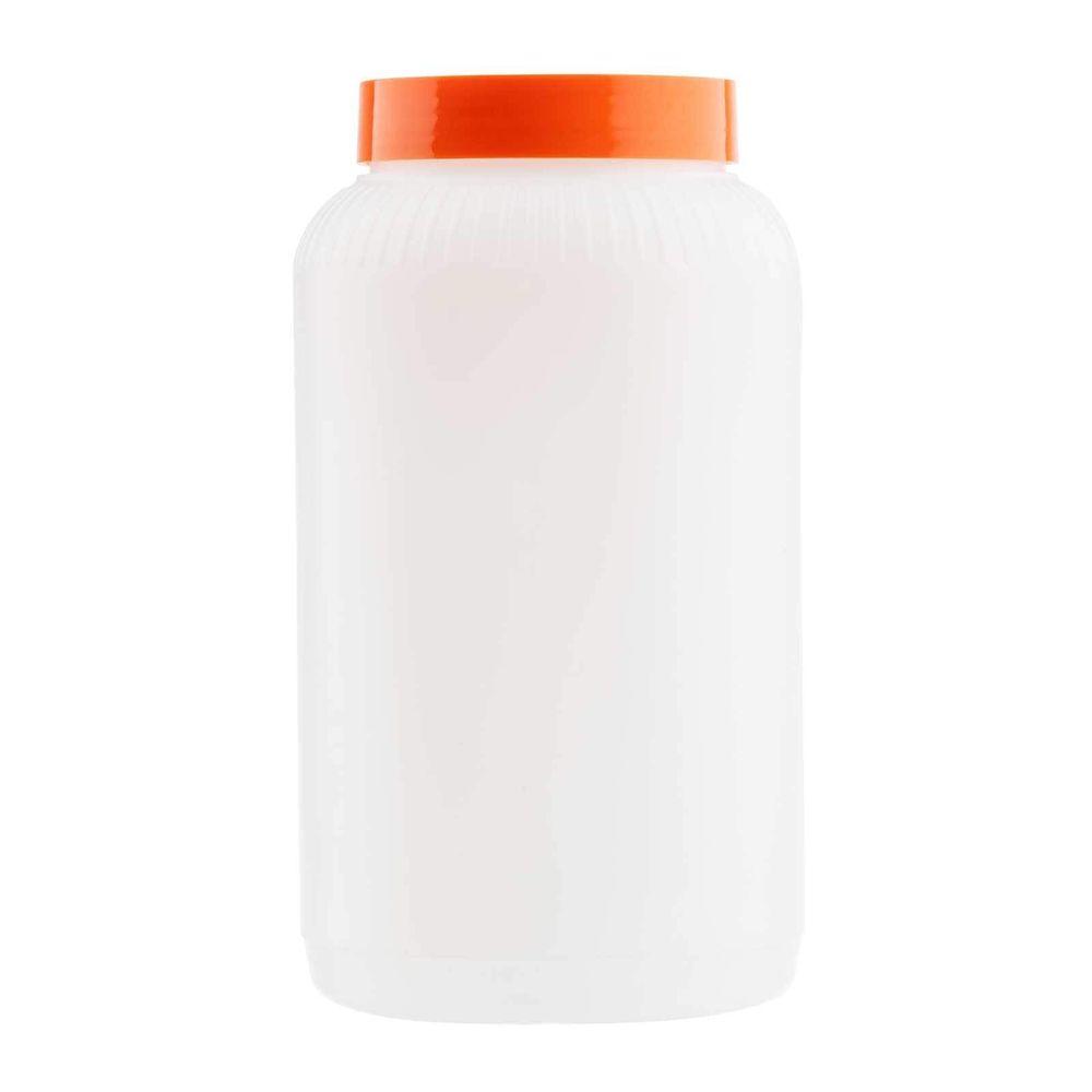 Product gallery 4671585