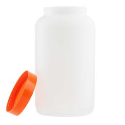 Product thumb gallery 4671588