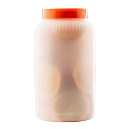 Product thumb gallery 4671591