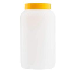 Product thumb gallery 4671597