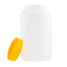 Product thumb gallery 4671600