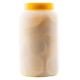 Product thumb gallery 4671606
