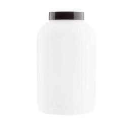 Product thumb gallery 4671681