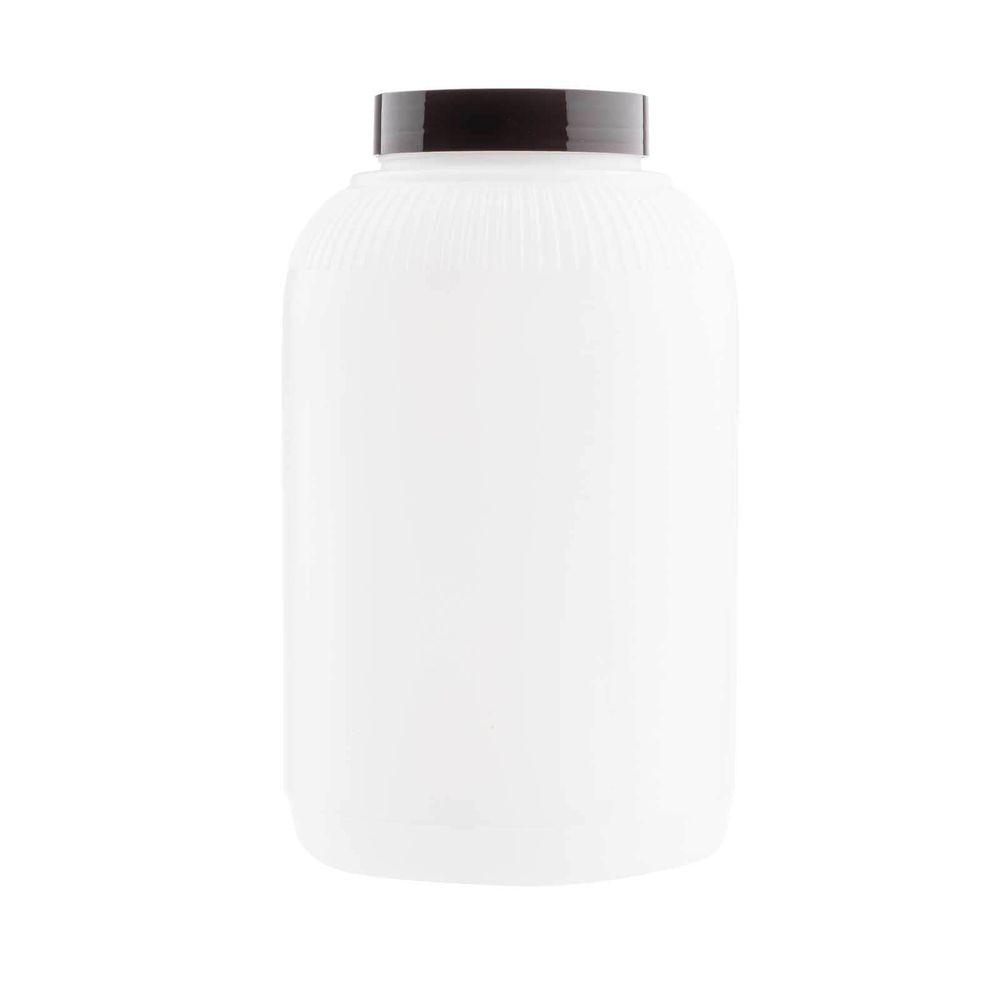 Product gallery 4671681