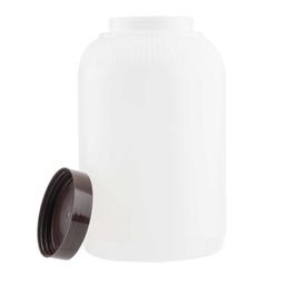 Product thumb gallery 4671684