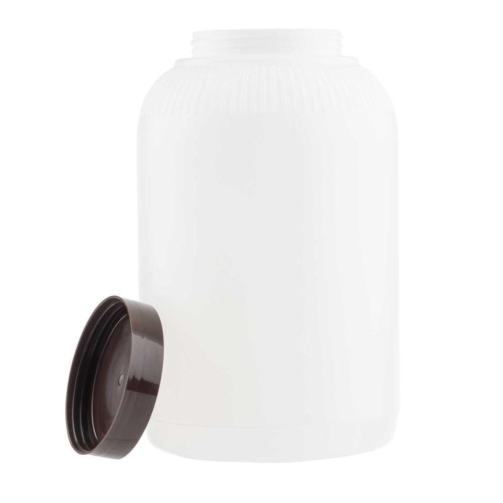 Product gallery 4671684